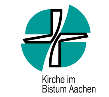 Startseite | Gottesdienste Im Bistum Aachen